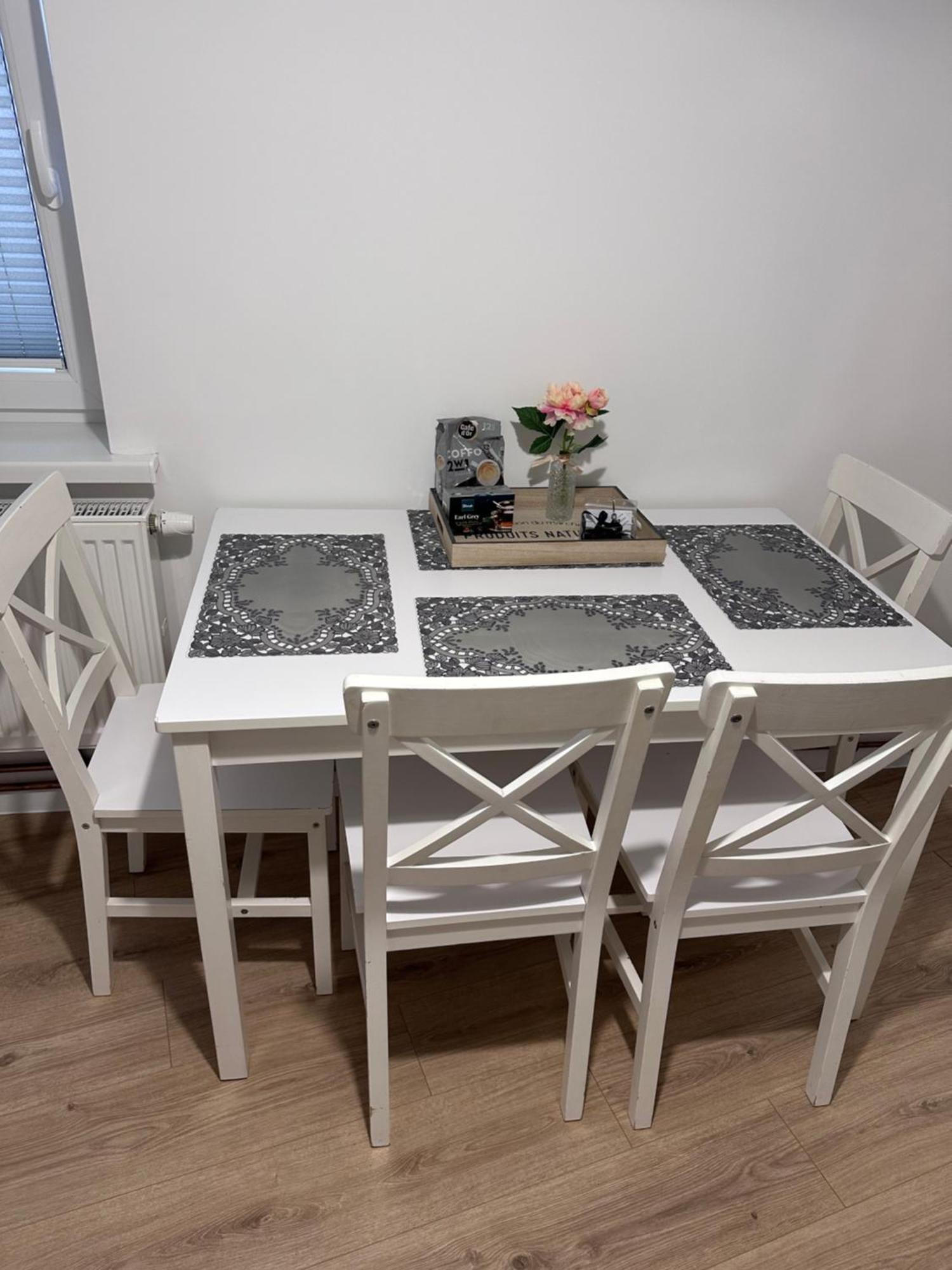 Apartament W Sercu Szczecinka Szczecinek Exterior foto